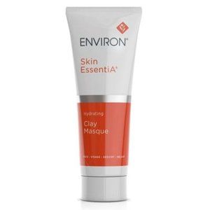 Environ  HYDRATING CLAY MASK